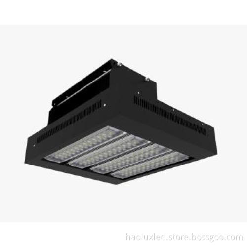 Patent Japan Nichia183 120W LED Highbay